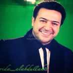 Reda al abdullah